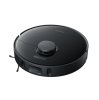 (image for) Dreame Bot L10 Pro Robot Vacuum Cleaner Black | Vacuum cleaner | Cleaning robot, 5200mAh