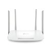 (kuva varten) TP-Link TL-EC220-G5 | WiFi Router | AC1200, 4x RJ45 1000Mb/s