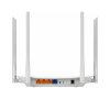 (kuva varten) TP-Link TL-EC220-G5 | WiFi Router | AC1200, 4x RJ45 1000Mb/s