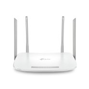 TP-Link TL-EC220-G5 | WiFi Router | AC1200, 4x RJ45 1000Mb/s