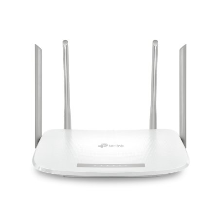 (kuva varten) TP-Link TL-EC220-G5 | WiFi Router | AC1200, 4x RJ45 1000Mb/s