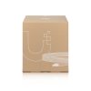  Ubiquiti UISP-Cable-Pro | Copper LAN cable | CAT5E, FTP, 305m