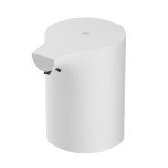 (kuva varten) Xiaomi Mi Automatic Foaming | Soap Dispenser | MJXSJ03XW BHR4558GL