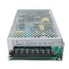 (image for) Extralink SD-100C-24 | Voltage converter | DC/DC 48V-24V 100W