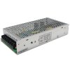 (kuva varten) Extralink SD-100C-24 | Voltage converter | DC/DC 48V-24V 100W