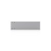  Ubiquiti UNVR-Pro | NVR | 7x HDD, 1x SFP+, 1x RJ45 1000Mb/s, RAID 1, RAID 5