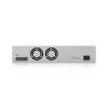  Ubiquiti UNVR-Pro | NVR | 7x HDD, 1x SFP+, 1x RJ45 1000Mb/s, RAID 1, RAID 5