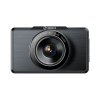 (kuva varten) 360 G500H | Dash Camera | Front + rear camera set, 1440p, GPS