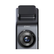 (image for) 360 G300H | Dash Camera | 1296p, GPS