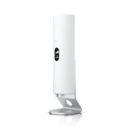 Ubiquiti U-LTE-Pro | LTE Router | UniFi LTE Pro, LTE Cat 4, 2x RJ45 1000Mb/s PoE, nano-SIM