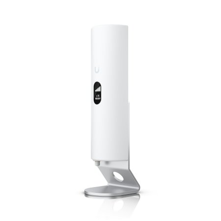 (kuva varten) Ubiquiti U-LTE-Pro | LTE Router | UniFi LTE Pro, LTE Cat 4, 2x RJ45 1000Mb/s PoE, nano-SIM