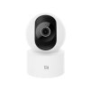 (image for) Xiaomi Mi Home 360Â° Camera 1080p | IP Camera | 1080p, MJSXJ10CM