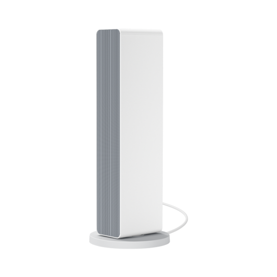 (image for) SmartMi Fan Heater | Smart heater | ZNNFJ07ZM