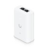  Ubiquiti U-PoE-AT | PoE Injector | 30W PoE+ (802.3at)
