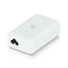  Ubiquiti U-PoE-AT | PoE Injector | 30W PoE+ (802.3at)