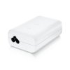 (image for) Ubiquiti U-PoE-AT | PoE Injector | 30W PoE+ (802.3at)