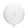 (kuva varten) Ubiquiti UVC-G4-DOORBELL-PS-EU | Power supply | dedicated for UniFi Protect G4 Doorbell