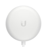 (image for) Ubiquiti UVC-G4-DOORBELL-PS-EU | Power supply | dedicated for UniFi Protect G4 Doorbell