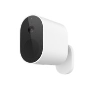 Xiaomi Mi Wireless Outdoor Security Camera | Wireless camera | 1080p, MWC14