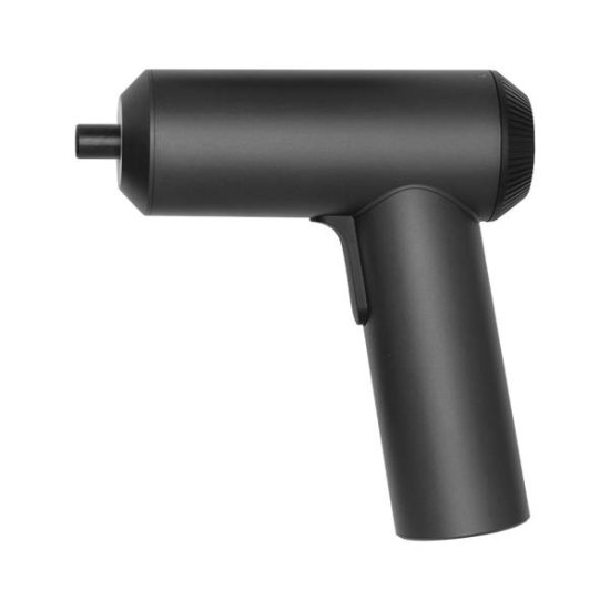 (image for) Xiaomi Mi Cordless Screwdriver | Electric screwdriver | MJDDLSD001QW