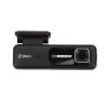 (image for) 360 HK30 | Dash Camera | 1080p, MicroSD slot