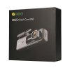 (image for) 360 HK30 | Dash Camera | 1080p, MicroSD slot