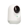 (image for) 360 Botslab P4 Pro | IP Camera | 3MP, 2K, 360Â°, microSD, microUSB