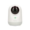 (image for) 360 Botslab P4 Pro | IP Camera | 3MP, 2K, 360Â°, microSD, microUSB