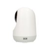 (kuva varten) 360 Botslab P4 Pro | IP Camera | 3MP, 2K, 360Â°, microSD, microUSB