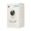 (image for) 360 Botslab P4 Pro | IP Camera | 3MP, 2K, 360Â°, microSD, microUSB