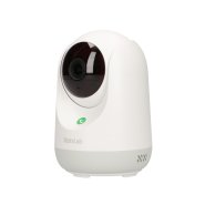 360 Botslab P4 Pro | IP Camera | 3MP, 2K, 360Â°, microSD, microUSB