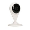 (kuva varten) 360 Botslab AC1C Pro | IP Camera | 3MP, 1296p, 130Â°, microSD, microUSB