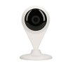 (kuva varten) 360 Botslab AC1C Pro | IP Camera | 3MP, 1296p, 130Â°, microSD, microUSB