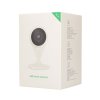 (image for) 360 Botslab AC1C Pro | IP Camera | 3MP, 1296p, 130Â°, microSD, microUSB