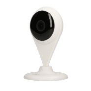 (kuva varten) 360 Botslab AC1C Pro | IP Camera | 3MP, 1296p, 130Â°, microSD, microUSB