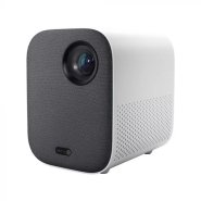 (kuva varten) Xiaomi Mi Smart Projector 2 | Projector | XMTYY02FMGL