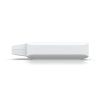  Ubiquiti USW-FLEX-3 | Switch | UniFi, 5x RJ45 1000Mb/s, 1x PoE In, 4x PoE Out, 46W, 3-pack