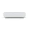  Ubiquiti USW-FLEX-3 | Switch | UniFi, 5x RJ45 1000Mb/s, 1x PoE In, 4x PoE Out, 46W, 3-pack