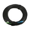 EXTRALINK PATCHCORD SC/APC-SC/UPC ROUND DROP SM SIMPLEX G.657A2 60M EXTRALINK PATCHCORD SC/APC-SC/UPC ROUND DROP SM SIMPLEX G.657A2 60M