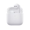 (kuva varten) Xiaomi Redmi Buds 3 White | Wireless earbuds | BHR5174GL