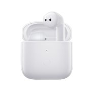 Xiaomi Redmi Buds 3 White | Wireless earbuds | BHR5174GL