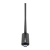 (image for) Totolink X6100UA | WiFi USB Adapter | AX1800, Wi-Fi 6, Dual Band, MU-MIMO, WPA3