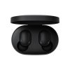 (image for) XIAOMI MI TRUE WIRELESS EARBUDS BASIC 2S TWSEJ07LS