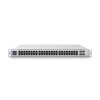 Ubiquiti USW-Enterprise-48-PoE | Switch | 48x RJ45 2.5Gb/s PoE+, 4x SFP+, L3, 720W Ubiquiti USW-Enterprise-48-PoE | Switch | 48x RJ45 2.5Gb/s PoE+, 4x SFP+, L3, 720W