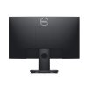 (kuva varten) Dell 21.5" E2220H | Monitor | TN, Full HD, 1x DP, 1x VGA