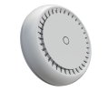 (kuva varten) MikroTik cAP XL ac | Access point | RBcAPGi-5acD2nD-XL, AC1200, 2x RJ45 1000Mb/s