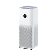 Xiaomi Smart Air Purifier 4 Pro | Air purifier | OLED, AC-M15-SC