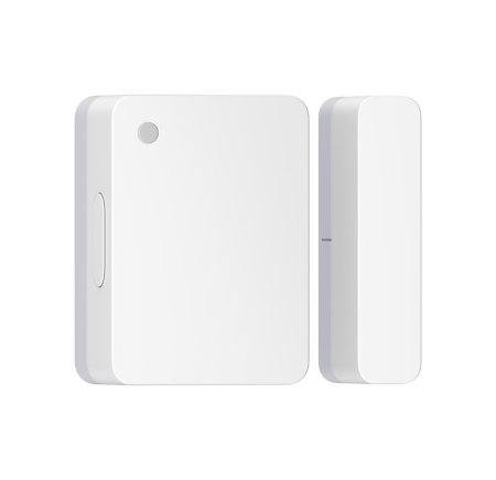 (kuva varten) Xiaomi Smart Home Mi Door and Window Sensor 2 | Door and window sensor | MCCGQ02HL