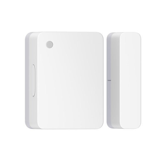 (kuva varten) Xiaomi Smart Home Mi Door and Window Sensor 2 | Door and window sensor | MCCGQ02HL