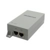 Mimosa Gigabit PoE Injector (50 V) | PoE Injector | 50V 1.2A Mimosa Gigabit PoE Injector (50 V) | PoE Injector | 50V 1.2A